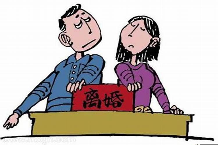 梦见公牛相斗