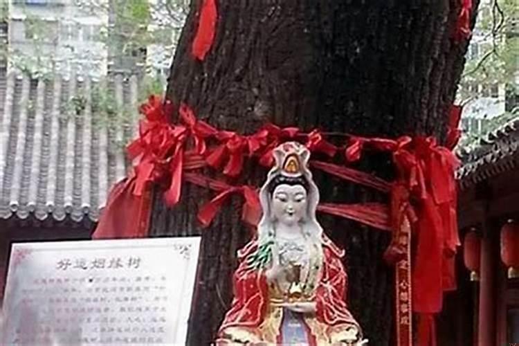 2020年12月8号适合搬家吗?