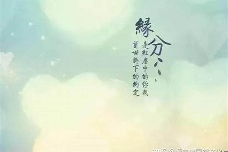 小宝宝内八