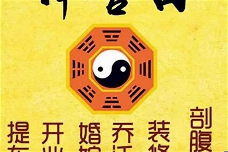 装修有没有淡旺季