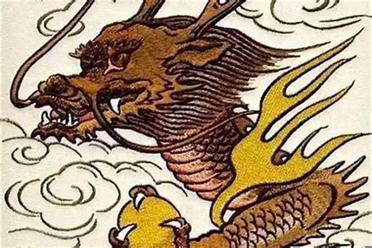 属龙男人最佳婚配属相有哪些