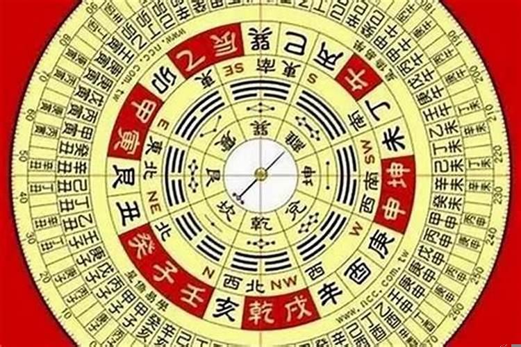 八字测姻缘准不准