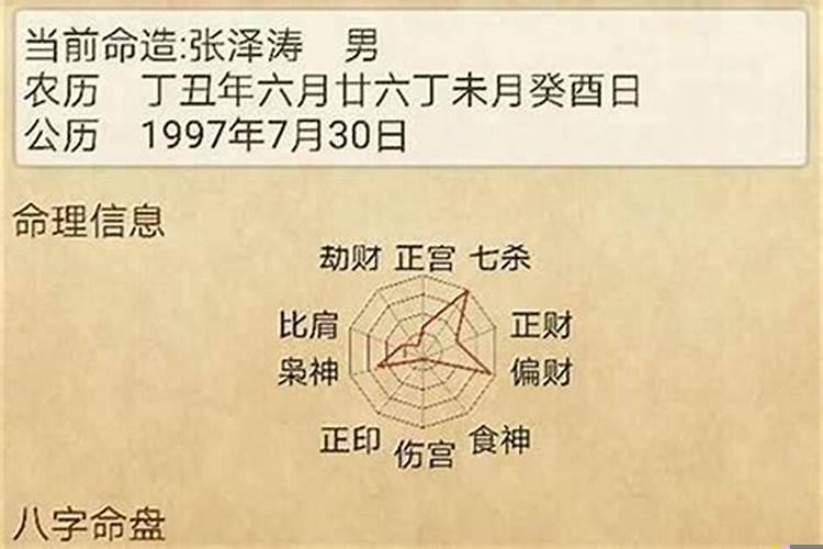 枭劫啥意思