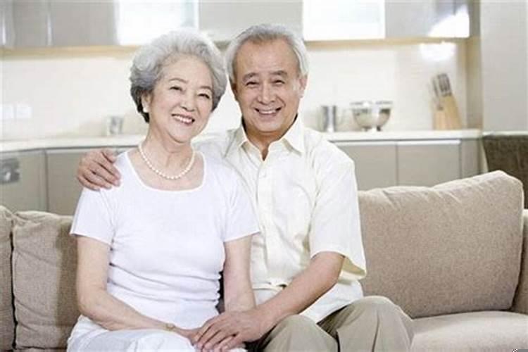 为什么会梦见死去的爷爷还活着