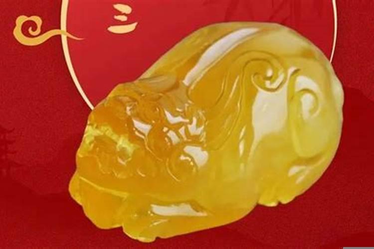 怎样提升孩子的空间建构能力