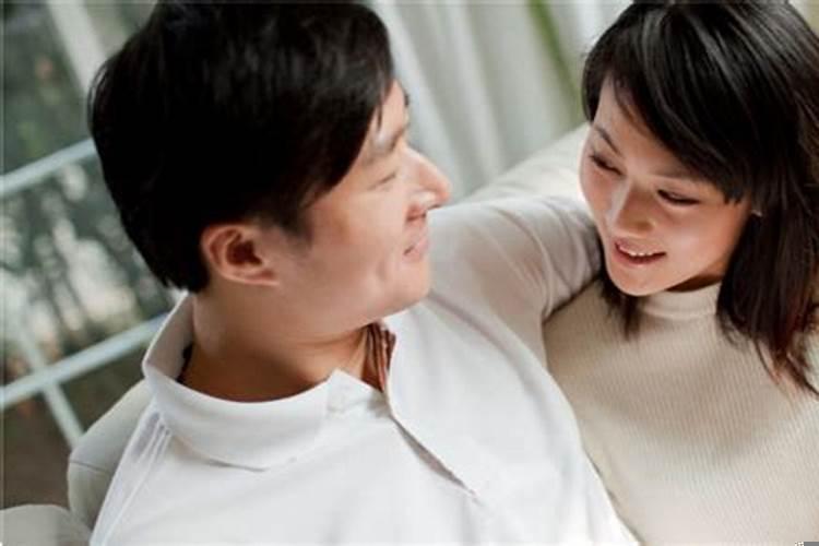 梦见情人的老婆发现了我们在一起