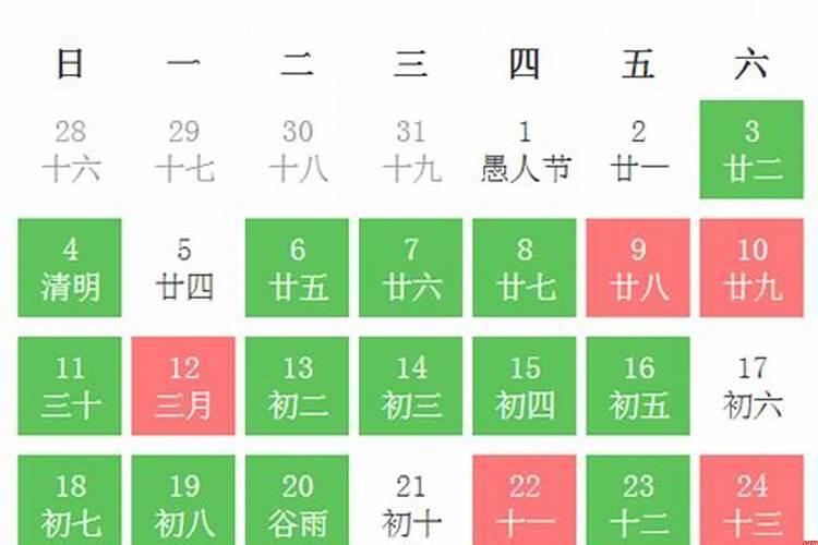 农历二月动土黄道吉日2025