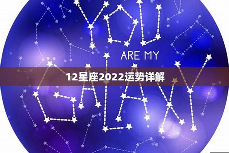 十二星座今年的财运