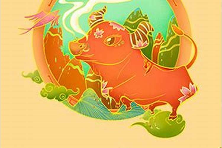 测2025年的运势