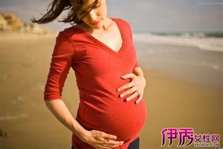 梦见自己过世的妈妈是什么意思