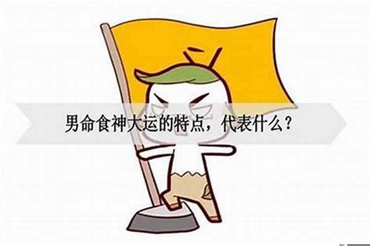 枭食是什么意思