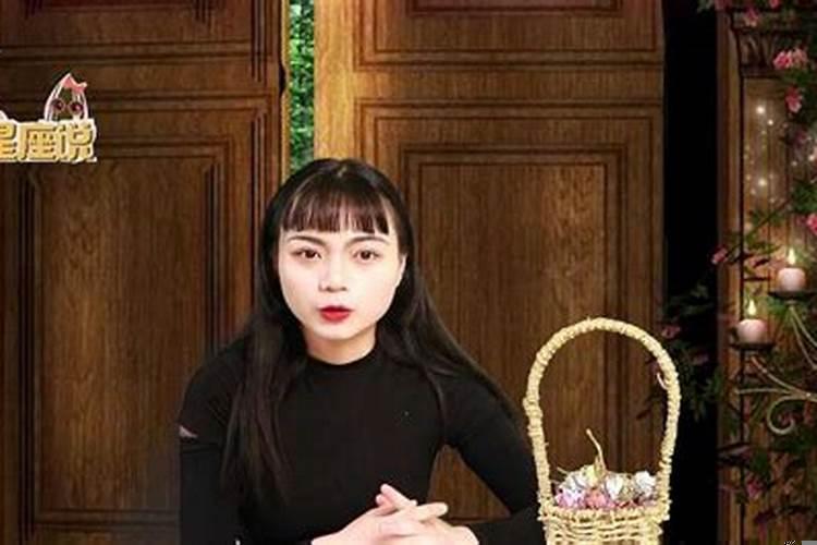 十二生肖里面谁最聪明谁最笨
