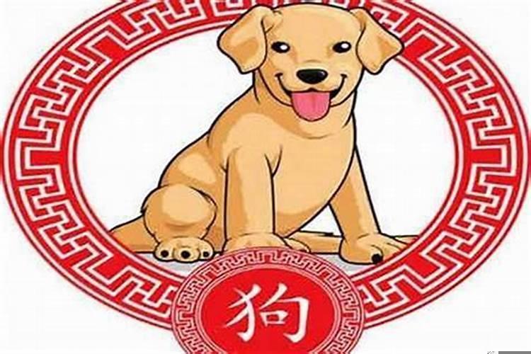 2025年9月入宅吉日一览表