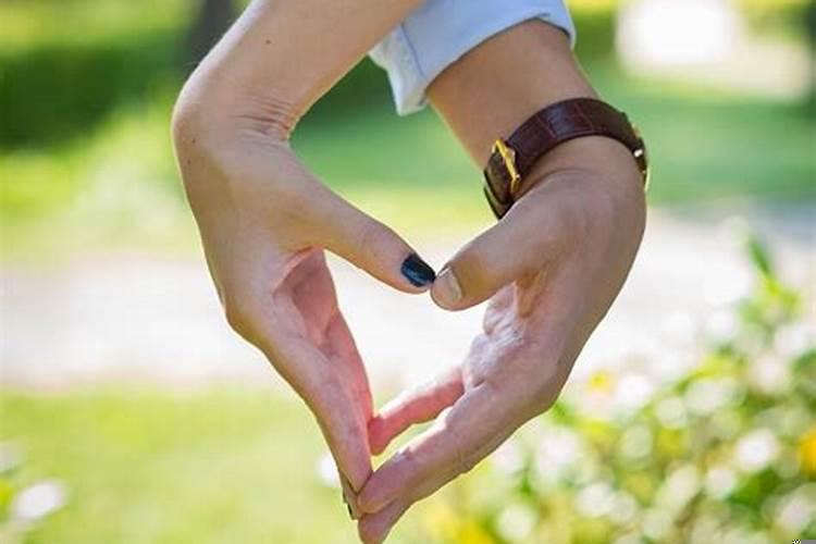 怎样做增加夫妻感情