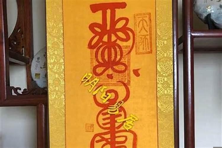 补财库怎么做才有用
