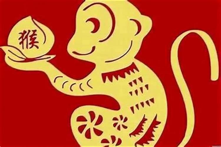属猴男适合佩戴什么饰品辟邪
