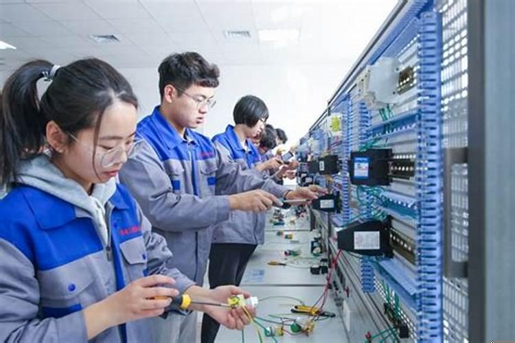 天然海盐在家里怎么摆放好