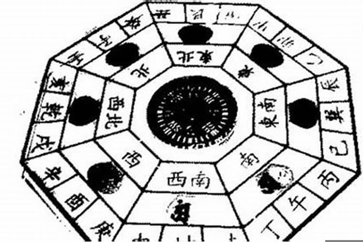 昆明算命准的