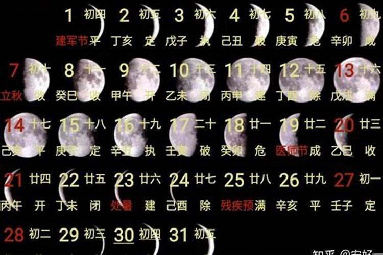 2004年11月17阳历是多少