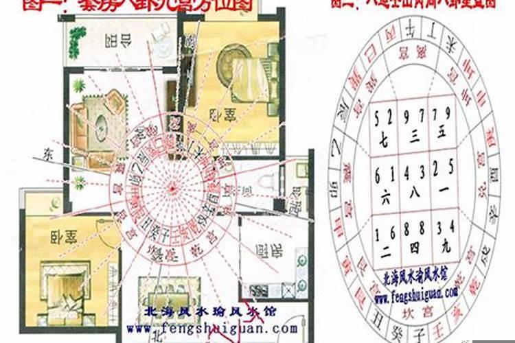 躲春是几月几日2021几点