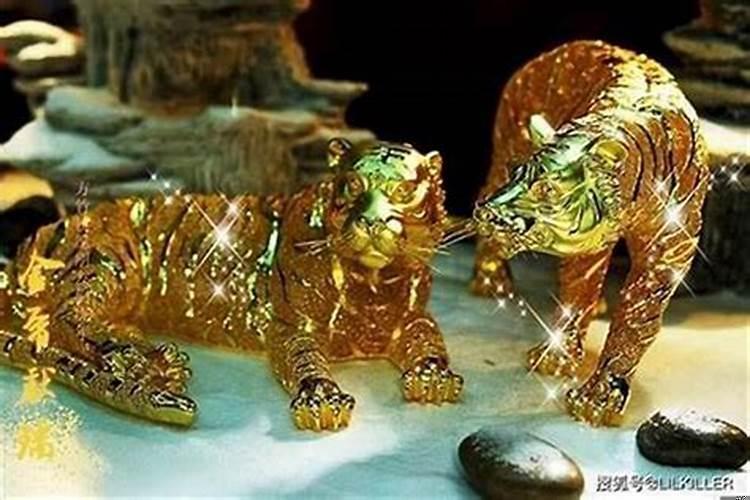 属相是金命是什么意思