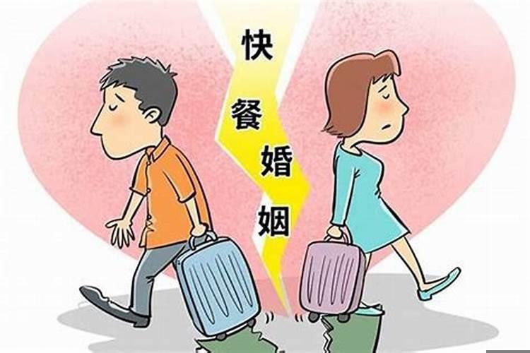 梦里梦见和老公吵架是什么意思