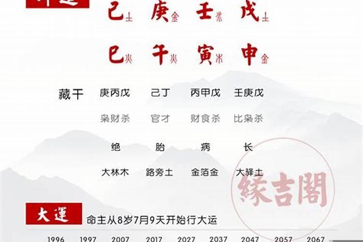 女命官星旺是旺夫吗