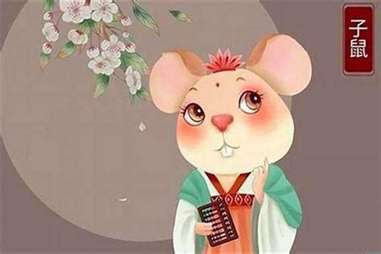 属虎10月份搬家入宅黄道吉日