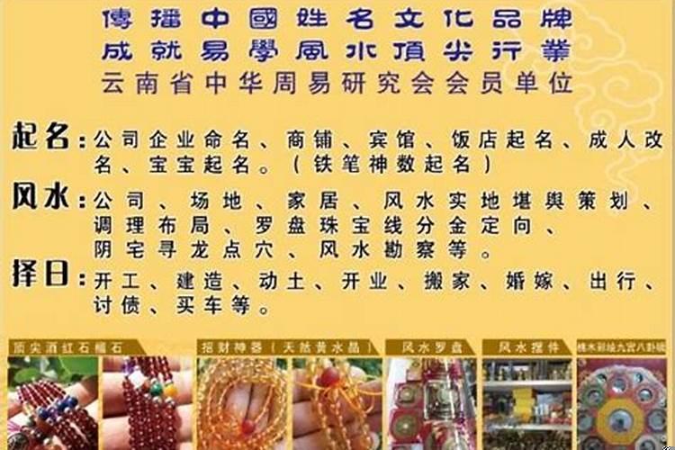 做了一次婚检没结婚还可以在做吗
