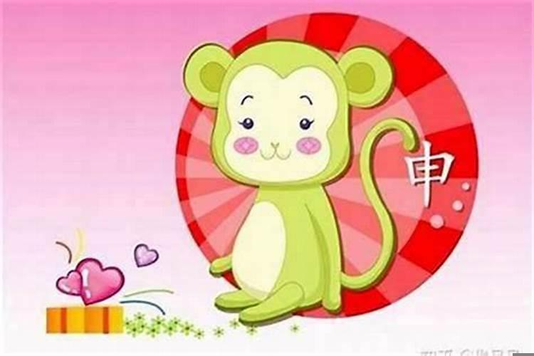 2021天喜桃花年羊
