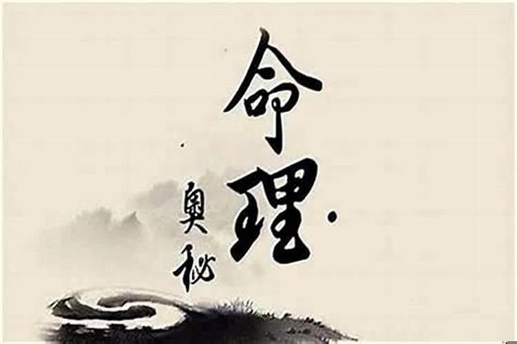 八字偏弱喜用神什么意思