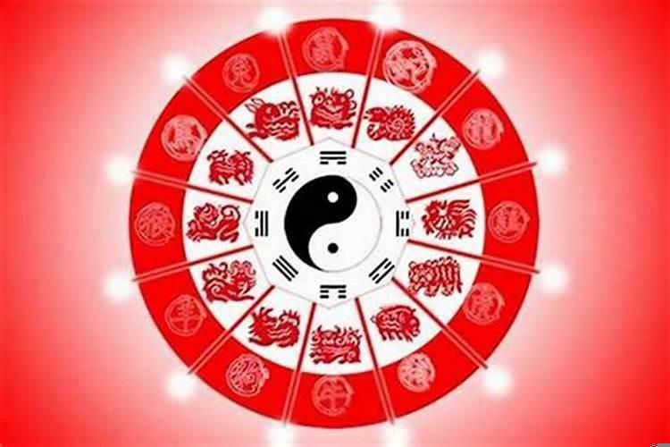 事业工作运势预测