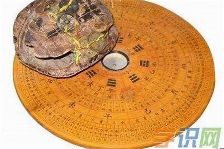 怎么样改变自己的财运