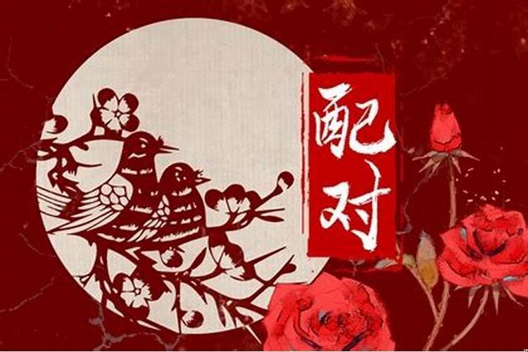 甲木女与丙火男婚姻