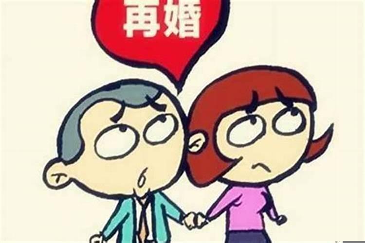22岁婚配什么生肖好