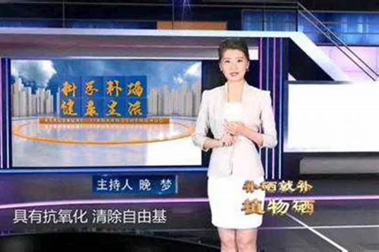 现代人缺什么