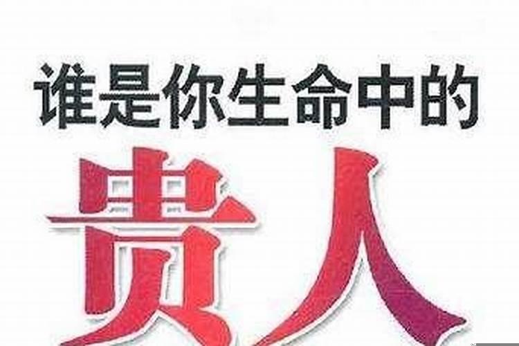 事业单位进面试分数怎么算