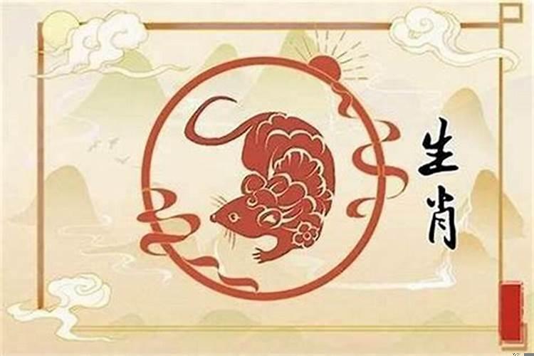 女属鼠的和男属兔的婚姻怎么样