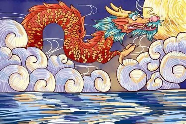 2021年闪婚生肖