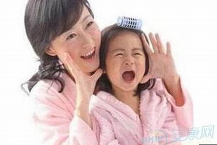 梦见儿子交了女朋友好不好?
