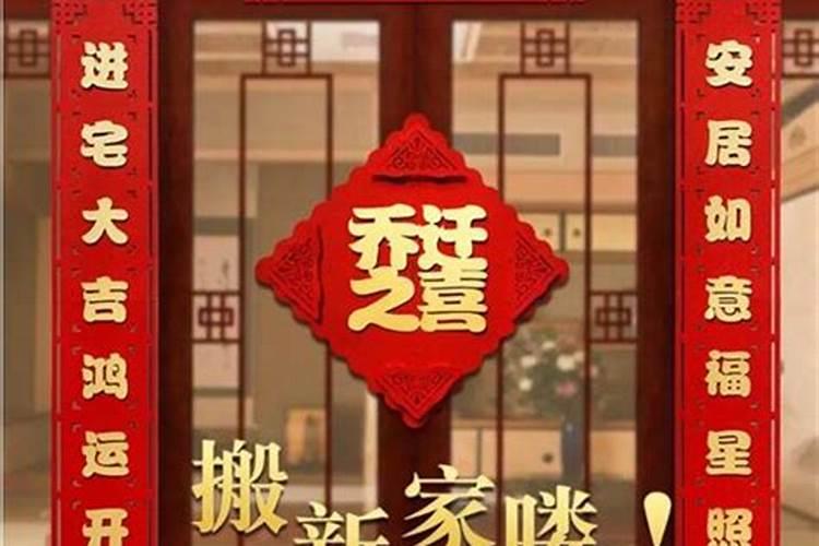 装修找熟悉的人还是装修公司