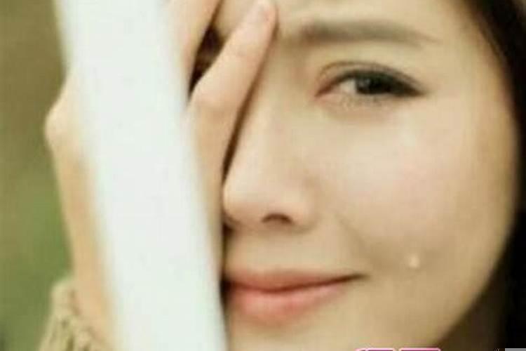 我梦见死去的哥哥