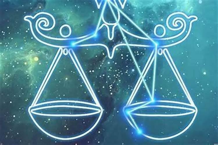 同天秤星座的人适合在一起吗