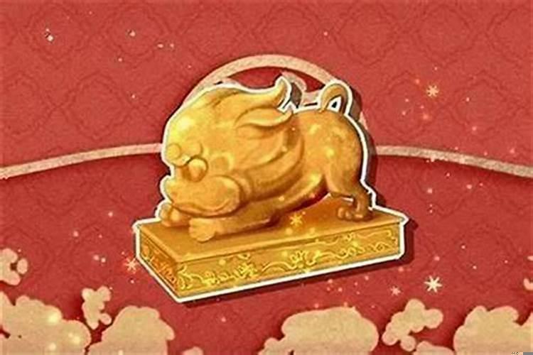 如何快速提升运气
