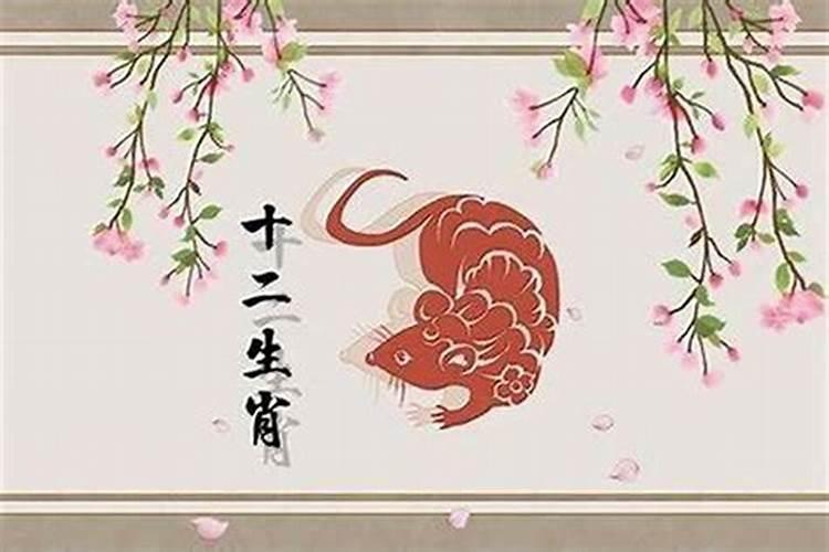 八月份订婚吉日是哪几天