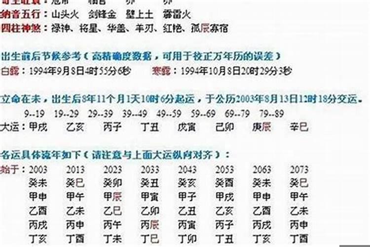 八字合婚东方算命网