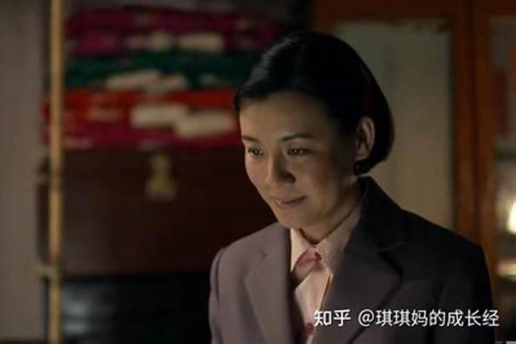 晚婚不好吗