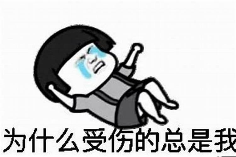 事业单位面试说不出来