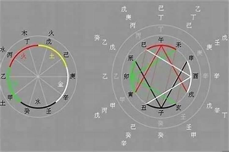 女蛇配什么生肖最好的