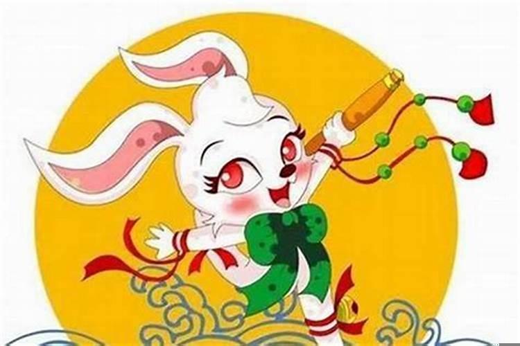 属虎男和属兔女的婚姻幸福吗?